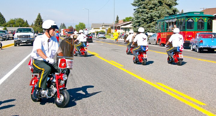 PNSA parade-08